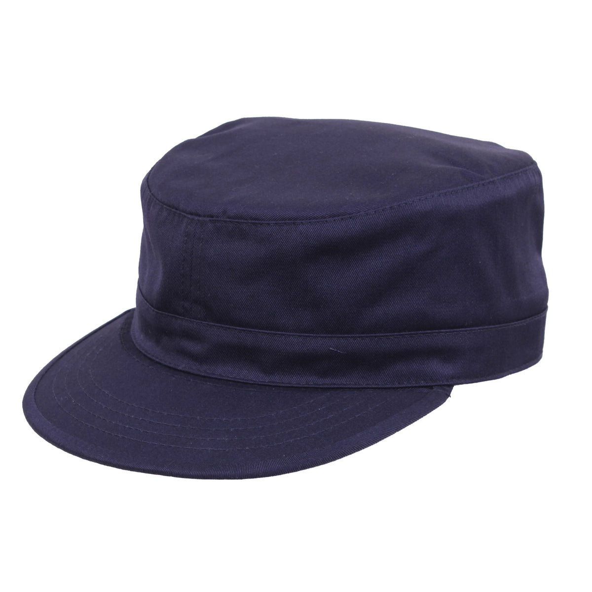 Rothco Military Adjustable Fatigue Cap