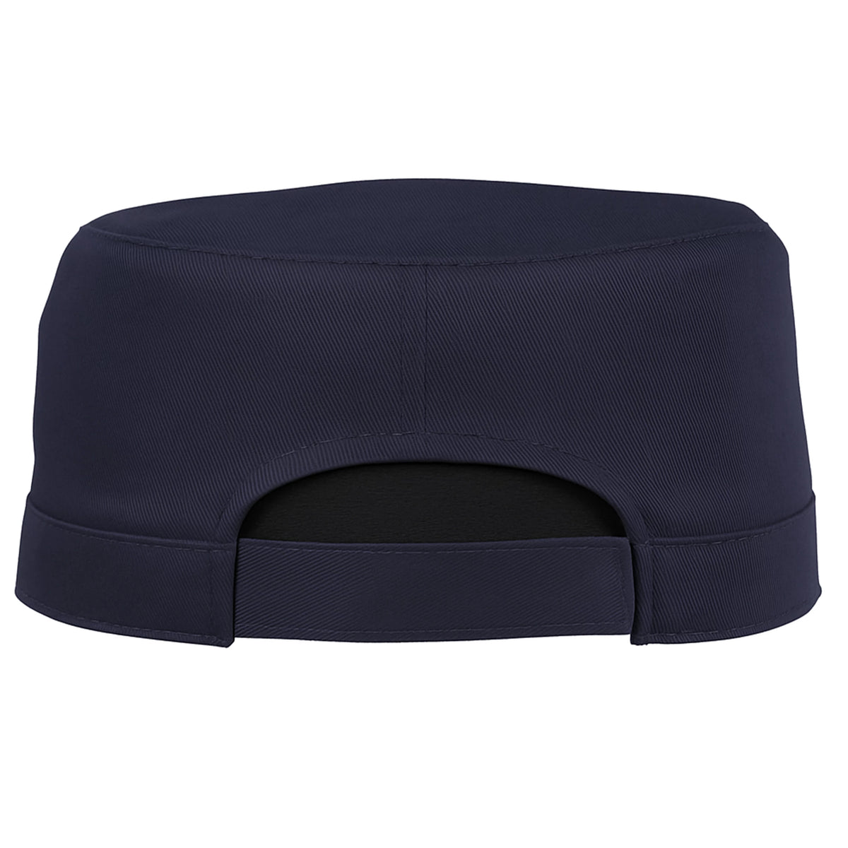 Rothco Military Adjustable Fatigue Cap