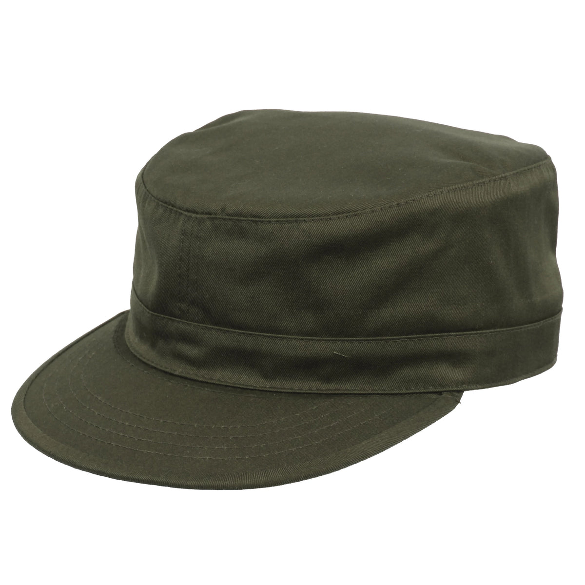 Rothco Military Adjustable Fatigue Cap