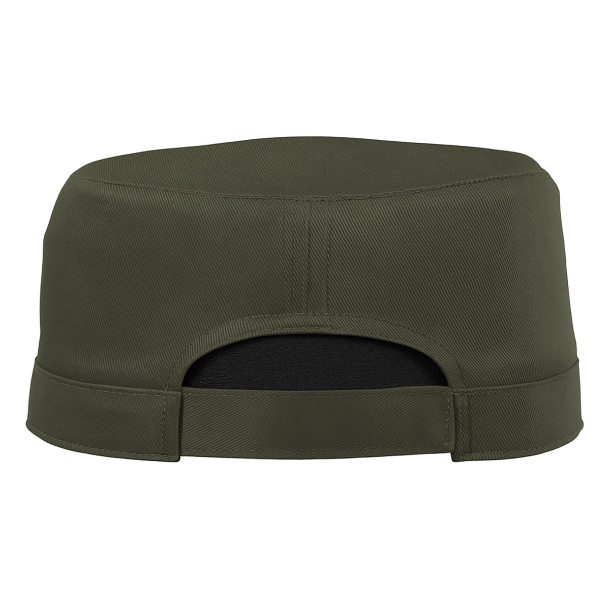 Rothco Military Adjustable Fatigue Cap