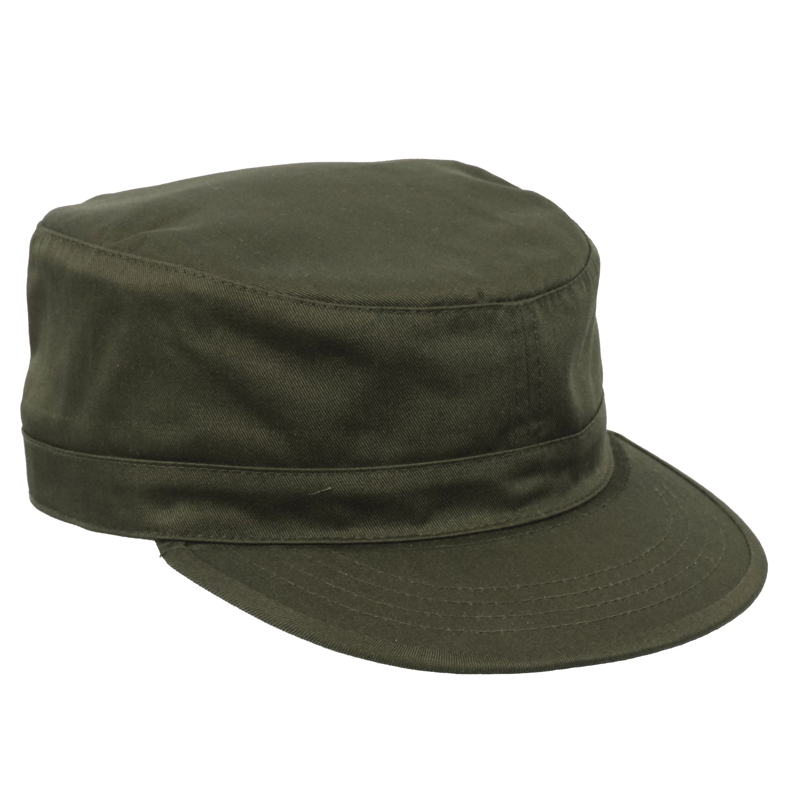 Rothco Military Adjustable Fatigue Cap