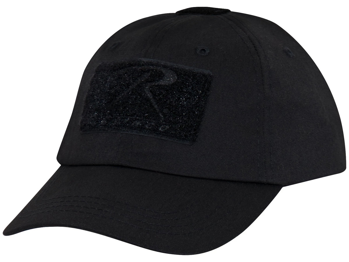 Rothco Tactical Operator Cap