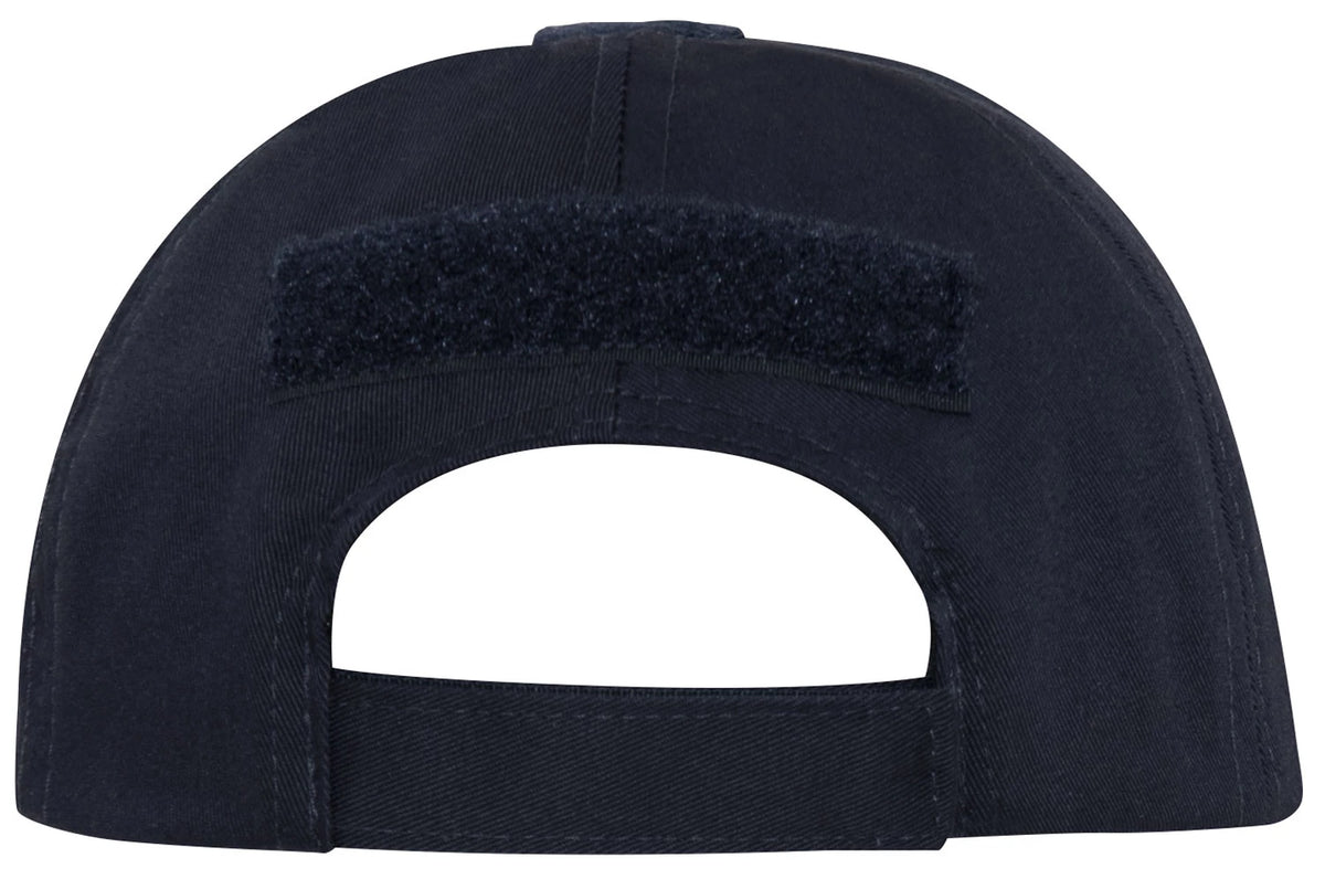 Rothco Tactical Operator Cap
