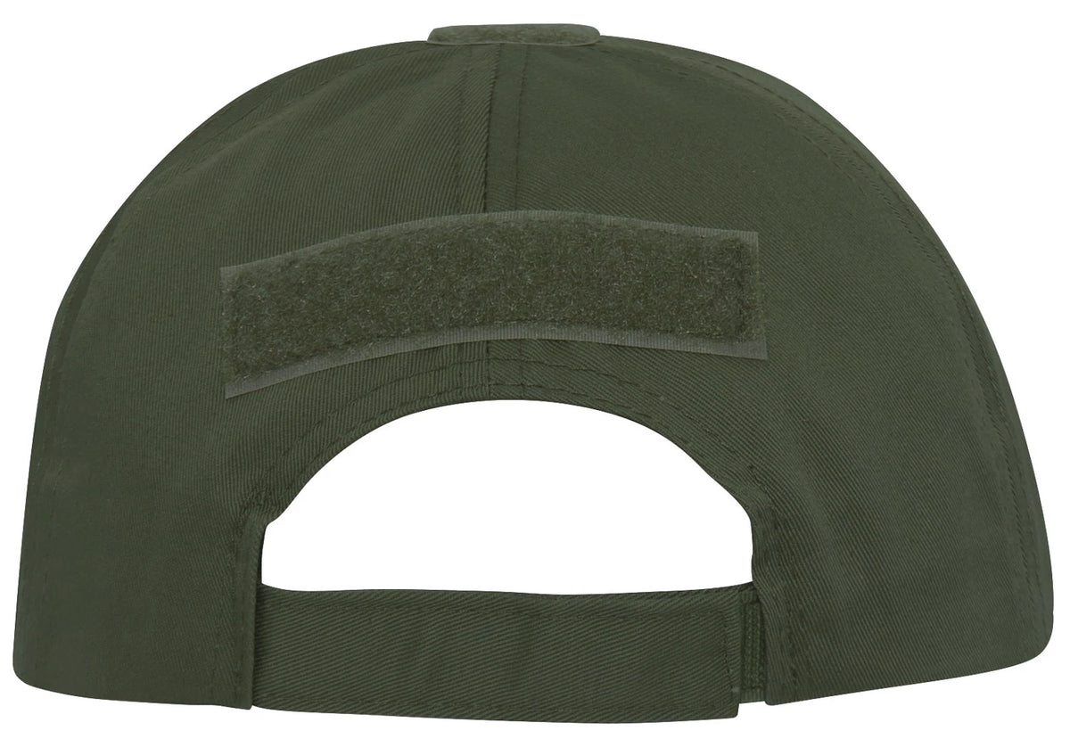 Rothco Tactical Operator Cap