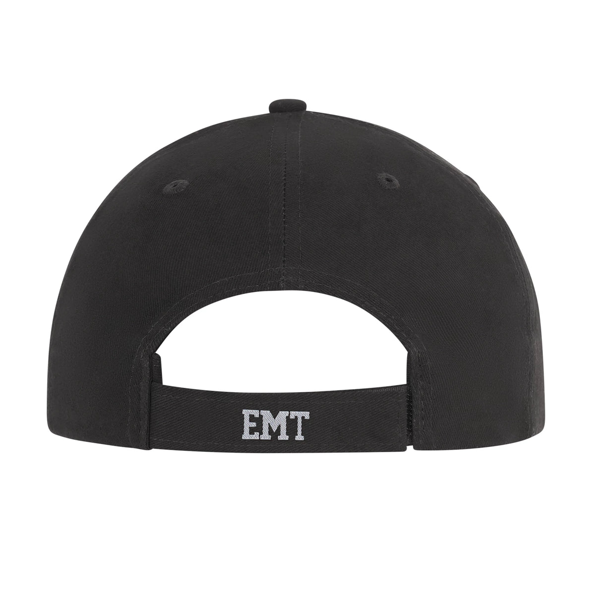 Rothco Deluxe EMT Low Profile Cap