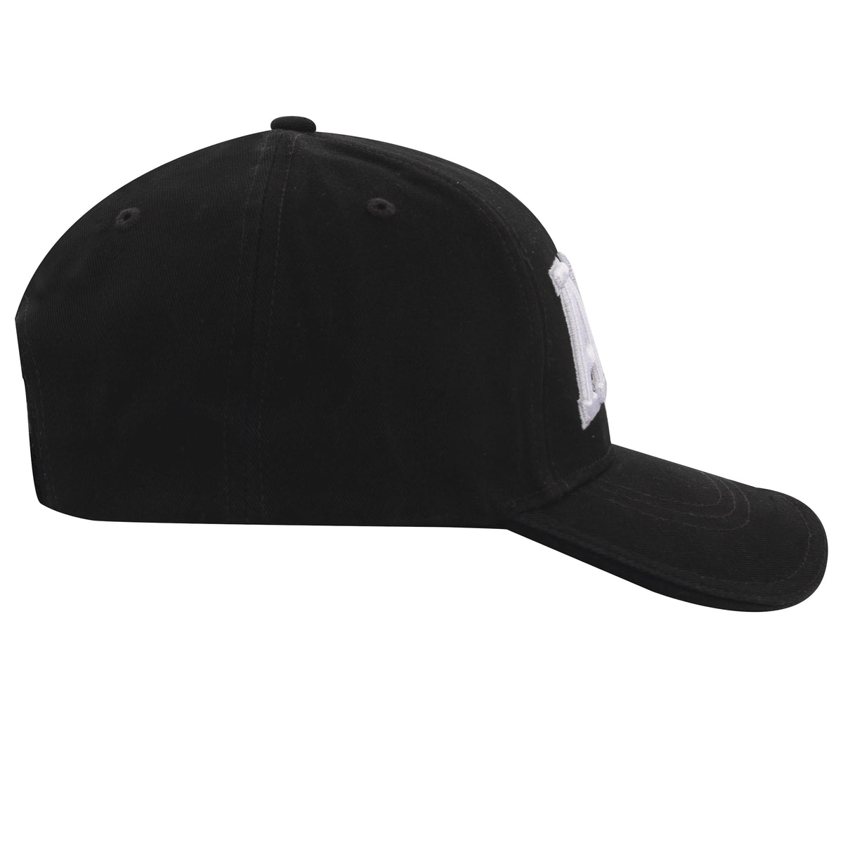 Rothco Deluxe Army Embroidered Low Profile Insignia Cap