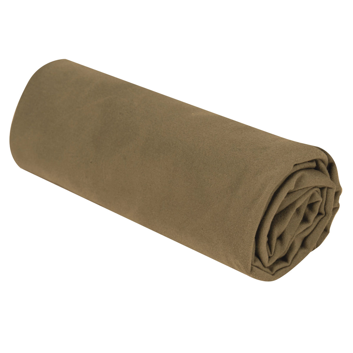 Rothco Microfiber Towel