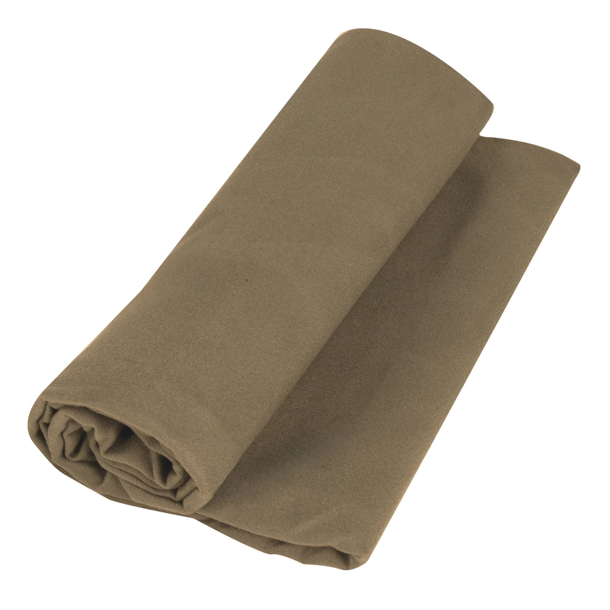 Rothco Microfiber Towel