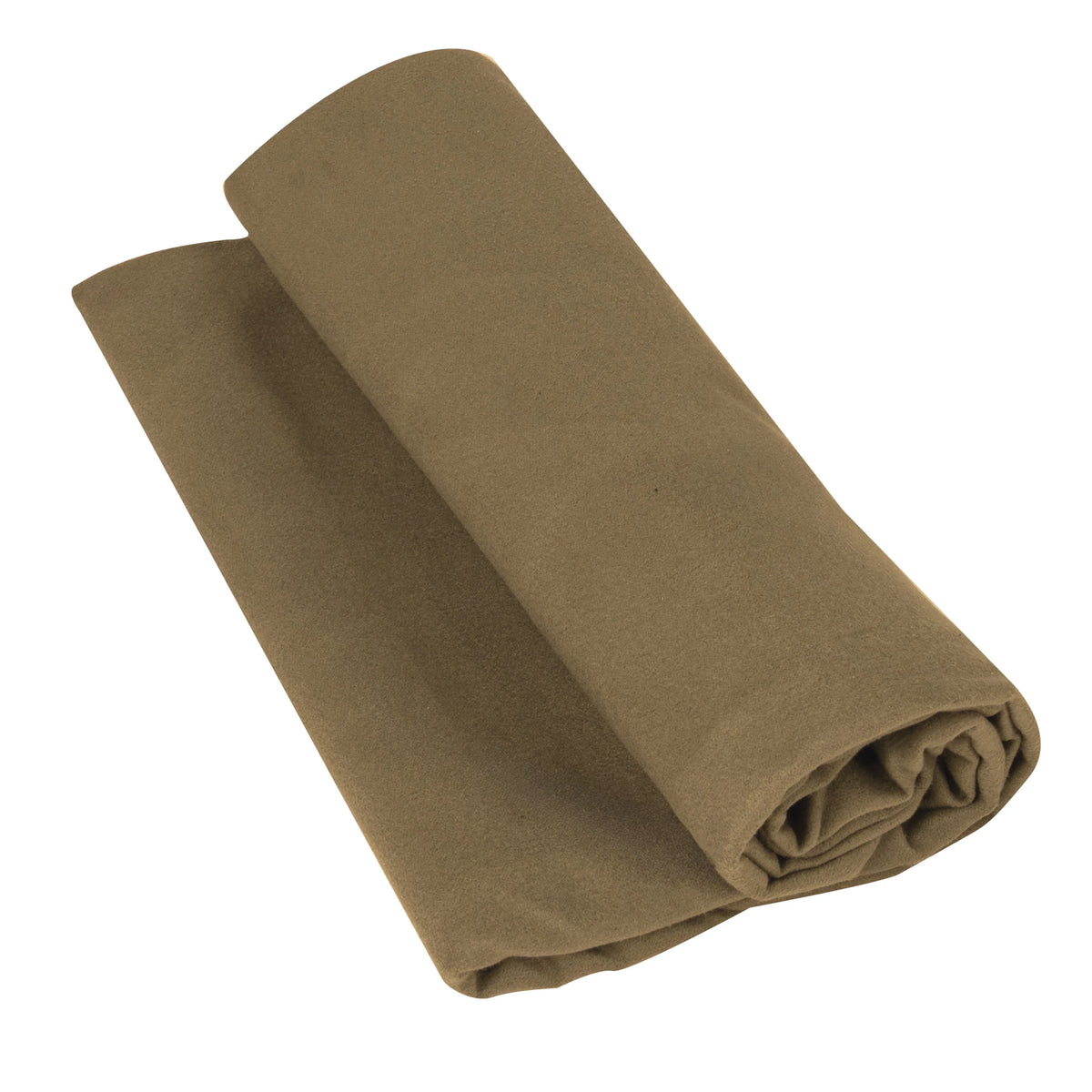 Rothco Microfiber Towel