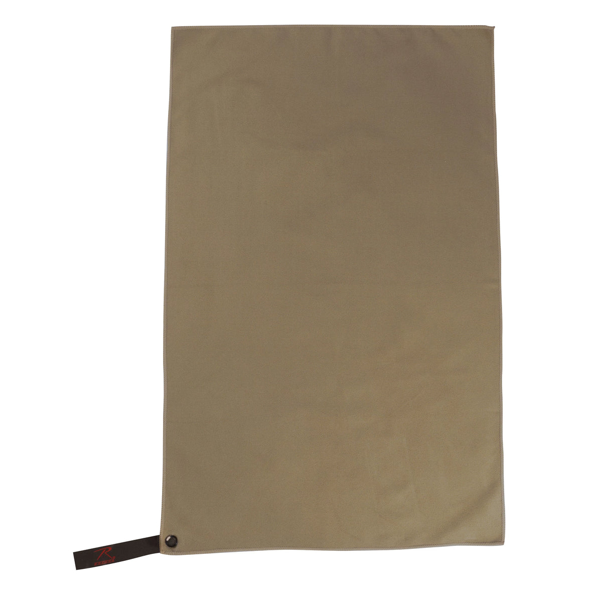 Rothco Microfiber Towel