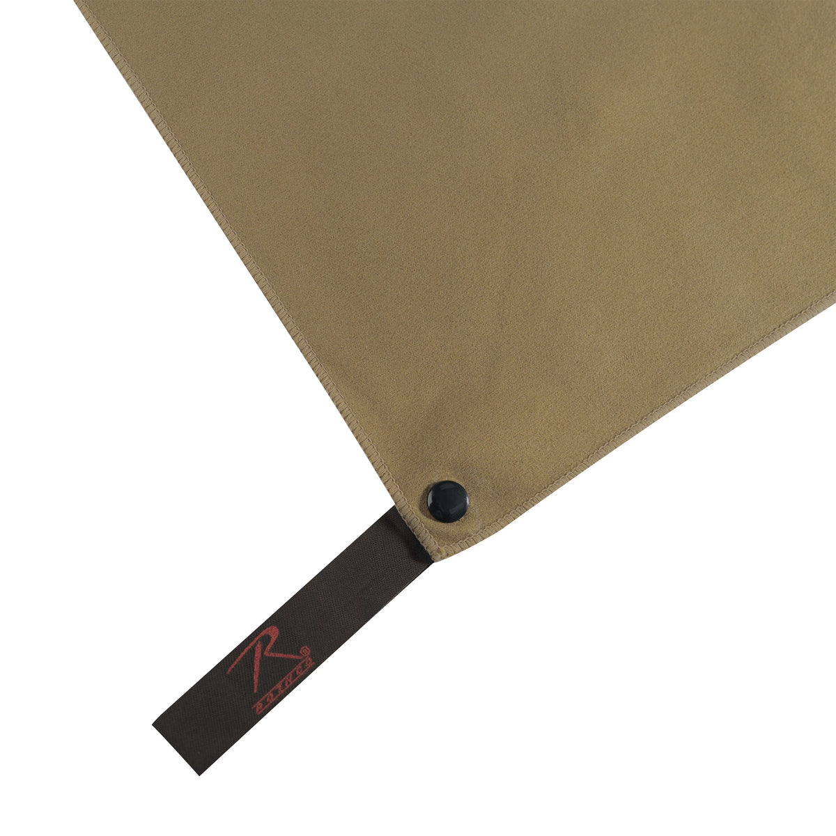 Rothco Microfiber Towel