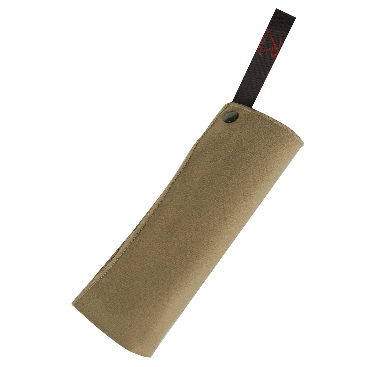 Rothco Microfiber Towel