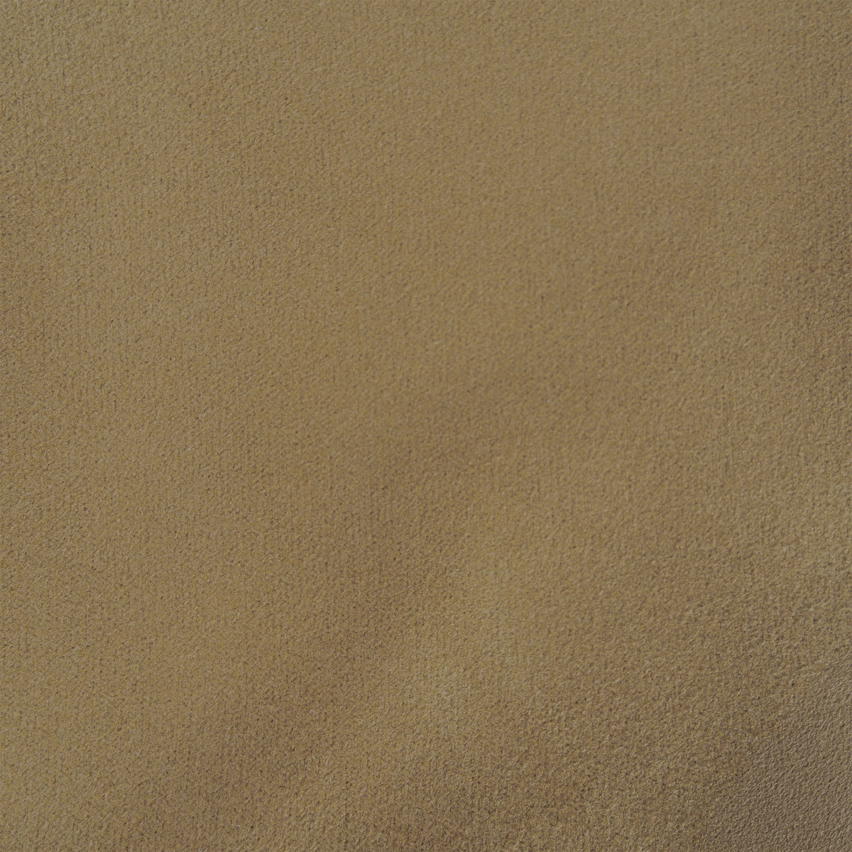 Rothco Microfiber Towel