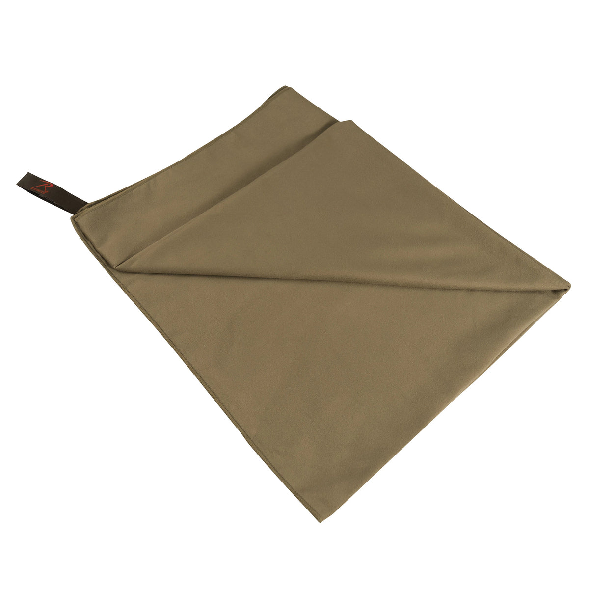 Rothco Microfiber Towel
