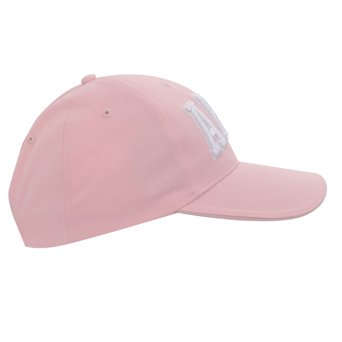 Rothco Deluxe Army Embroidered Low Profile Insignia Cap