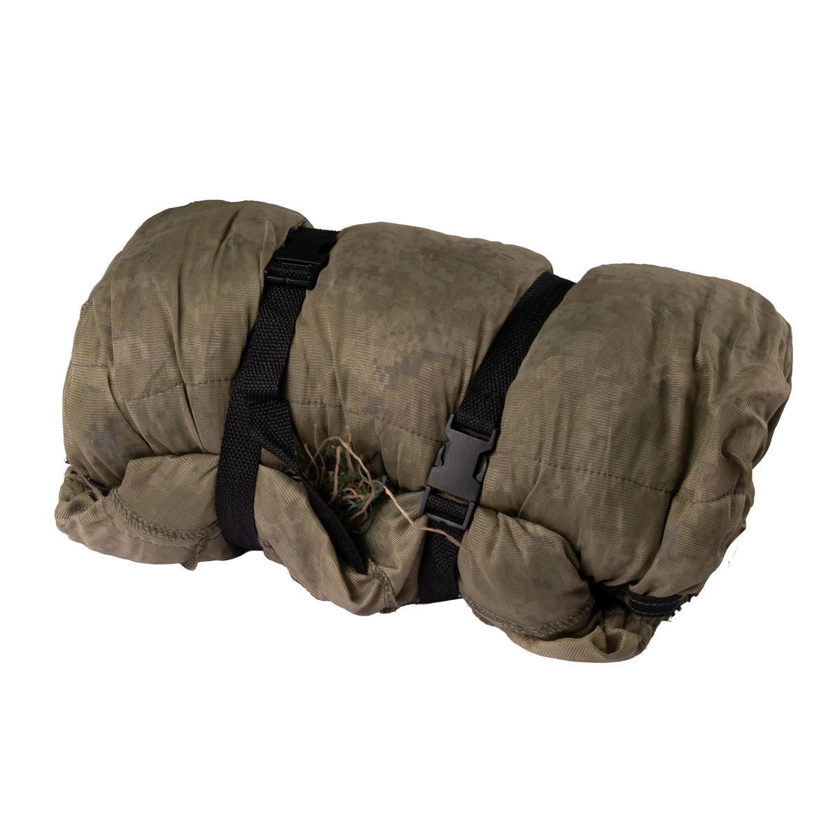 Rothco Lightweight Ghillie Jacket