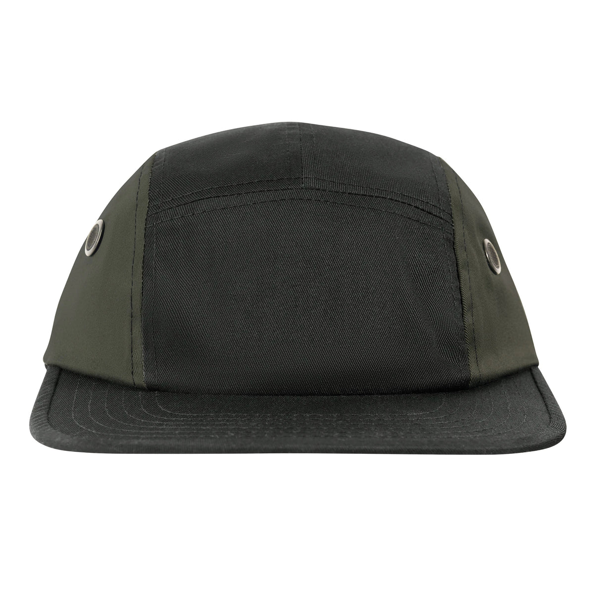 Rothco 5 Panel Street Cap