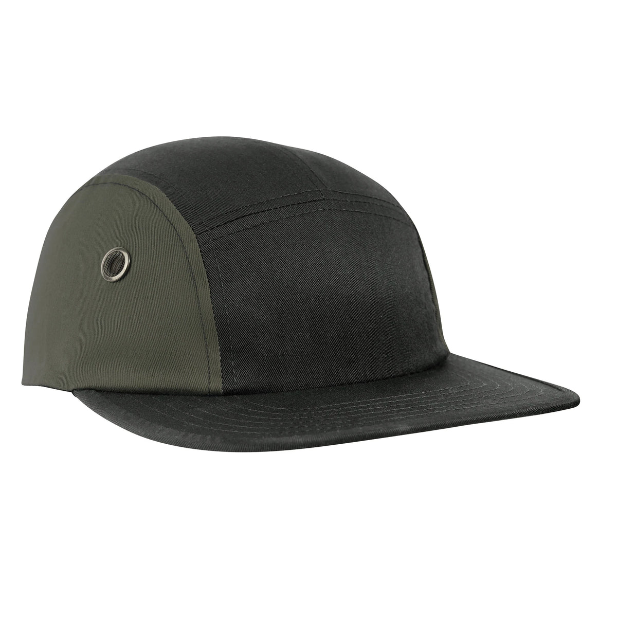 Rothco 5 Panel Street Cap