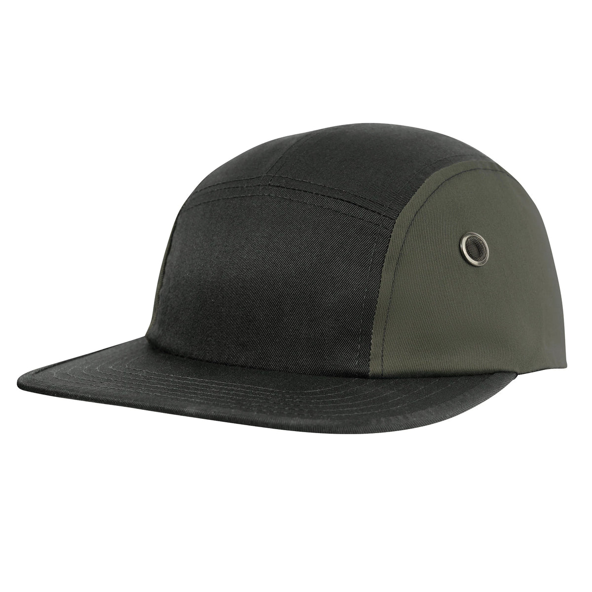 Rothco 5 Panel Street Cap