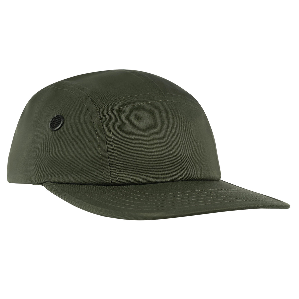 Rothco 5 Panel Street Cap