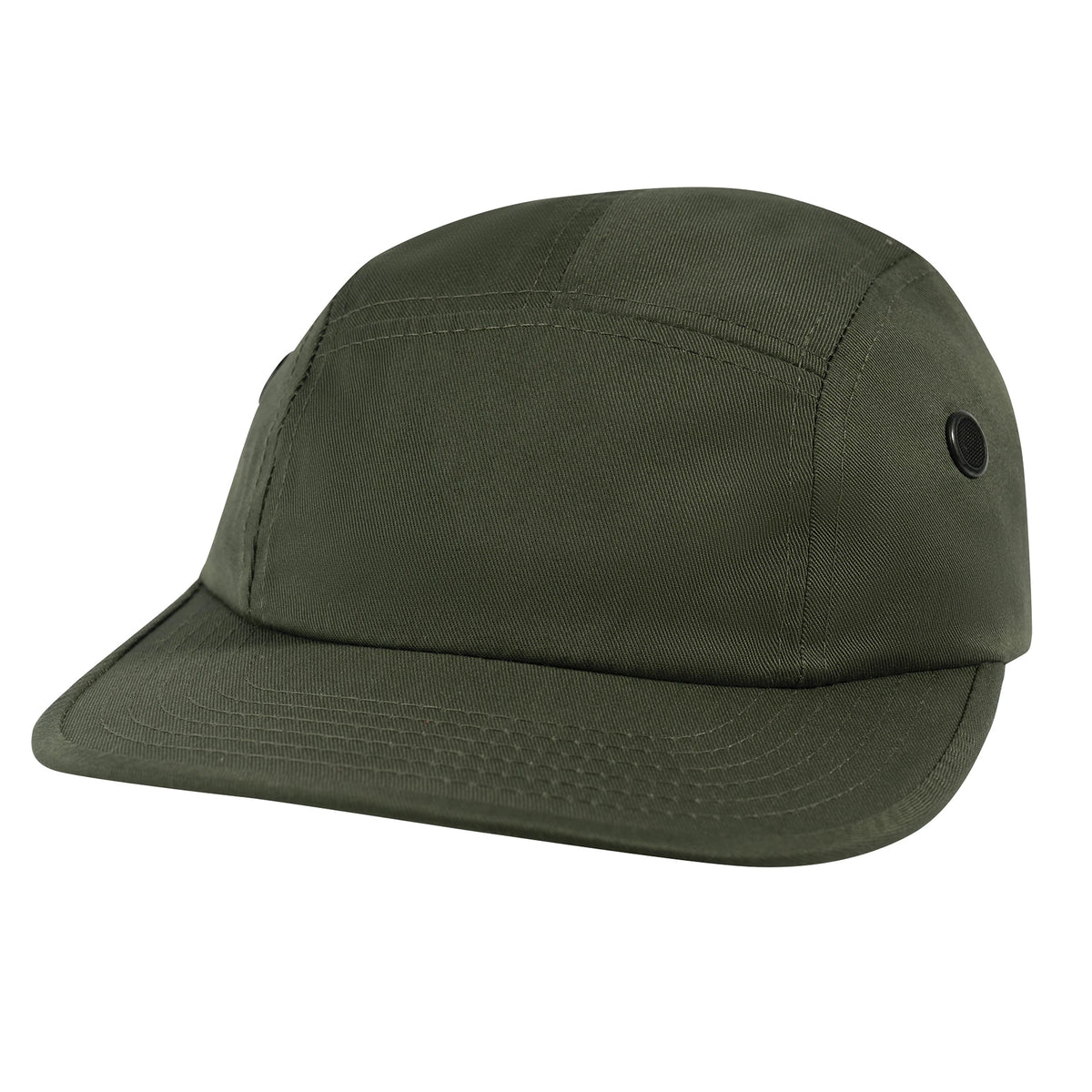Rothco 5 Panel Street Cap