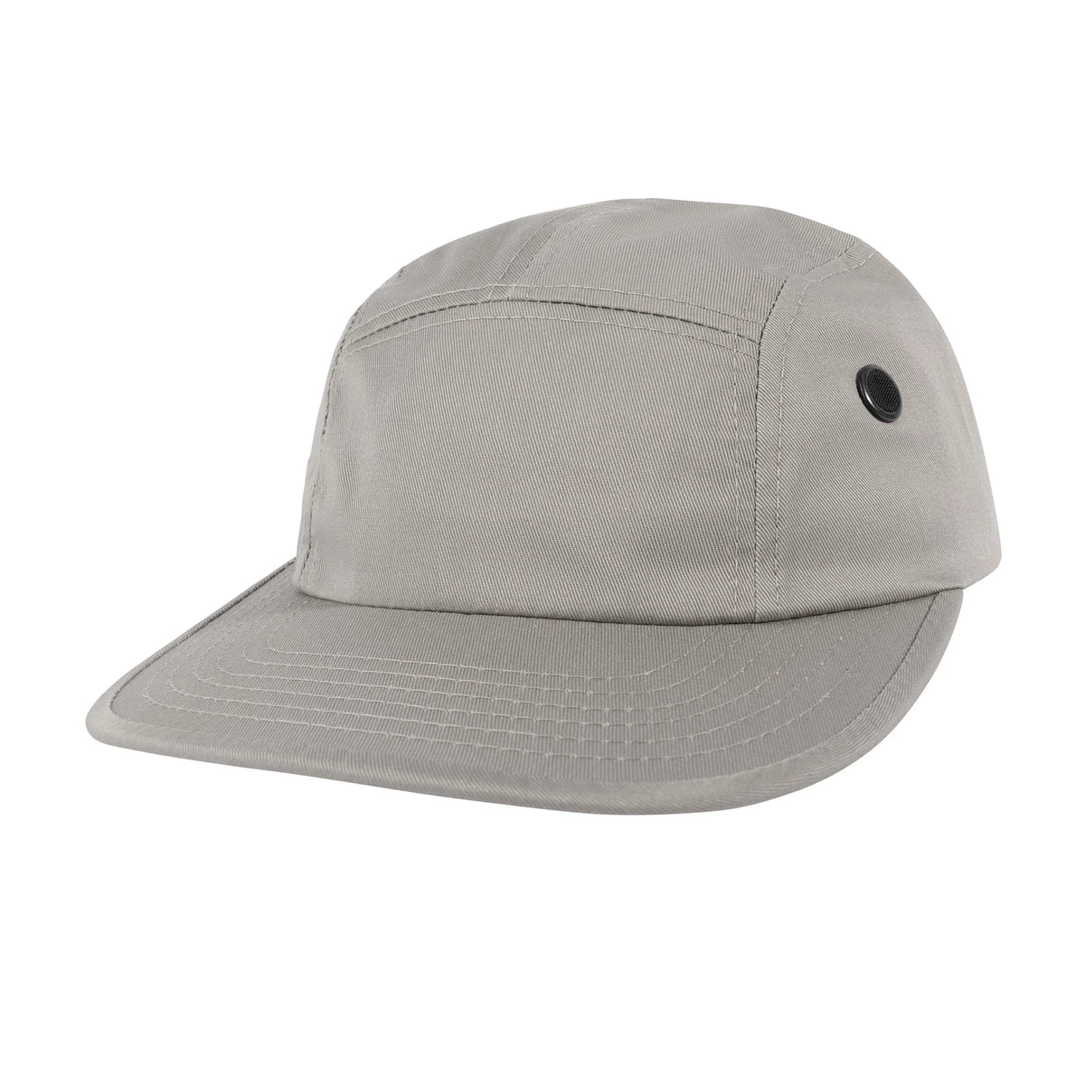 Rothco 5 Panel Street Cap