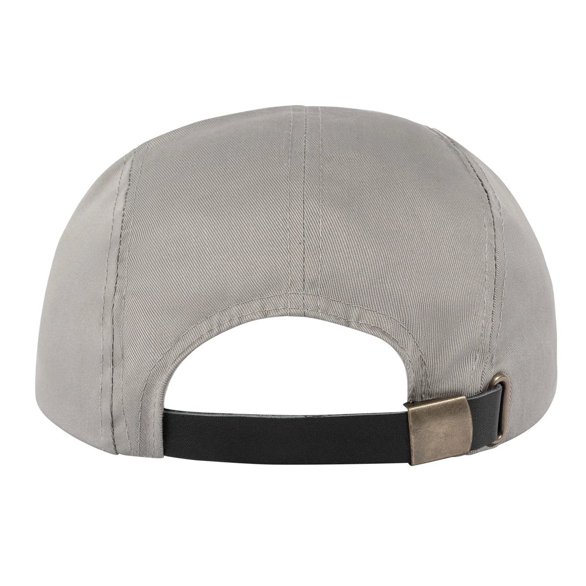 Rothco 5 Panel Street Cap