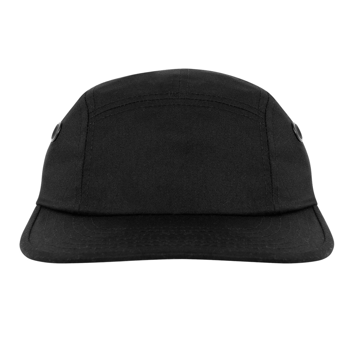 Rothco 5 Panel Street Cap