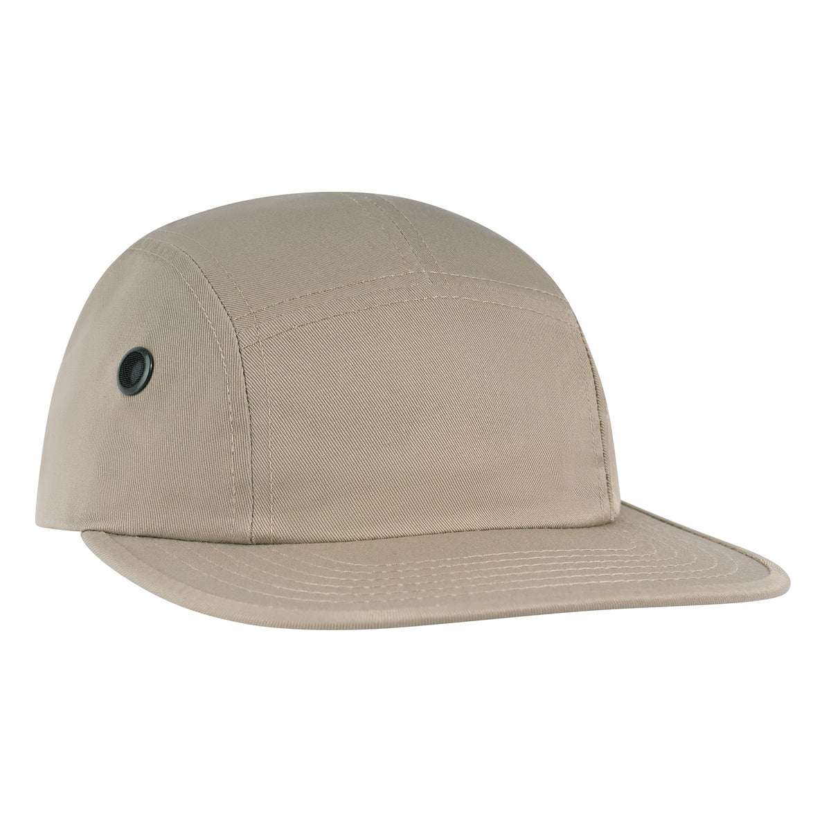 Rothco 5 Panel Street Cap