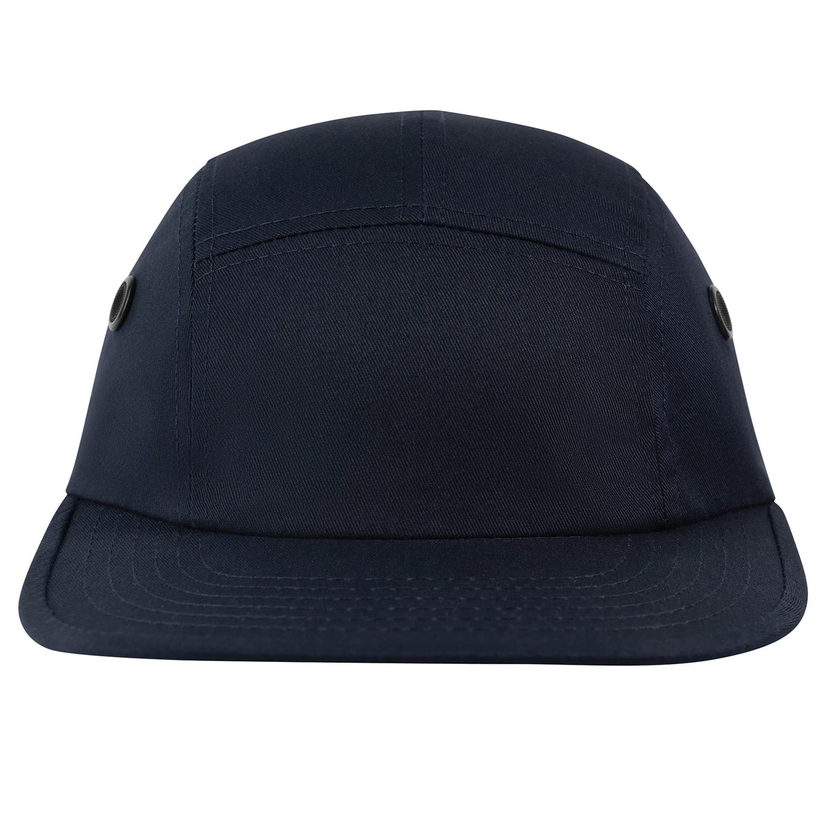 Rothco 5 Panel Street Cap