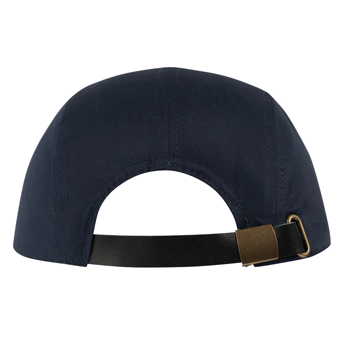 Rothco 5 Panel Street Cap
