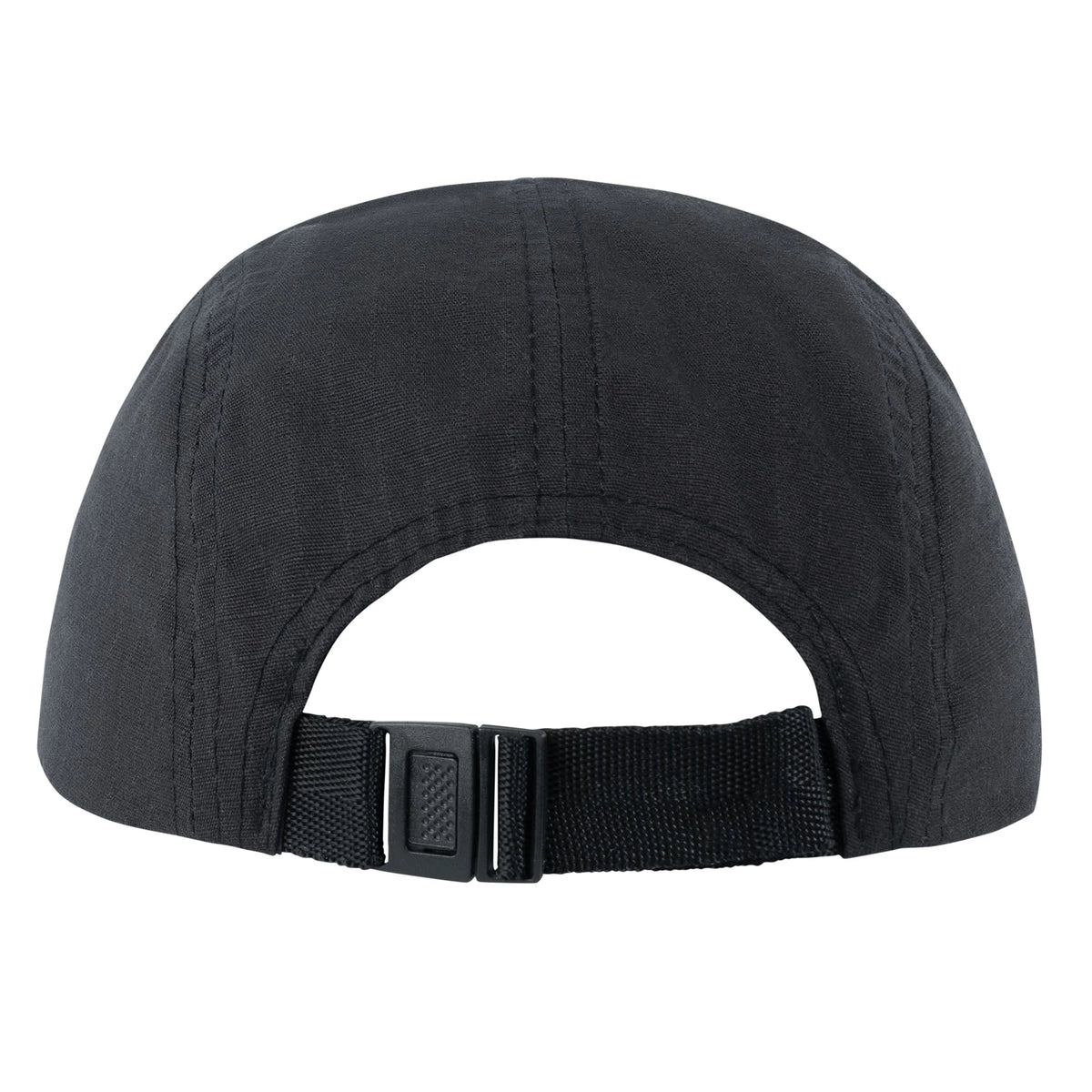 Rothco 5 Panel Rip-Stop Street Cap