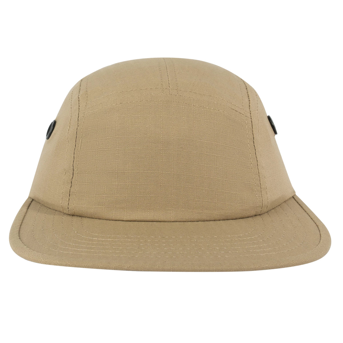 Rothco 5 Panel Rip-Stop Street Cap