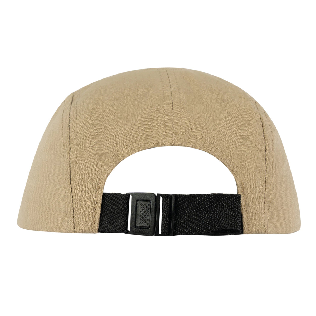 Rothco 5 Panel Rip-Stop Street Cap