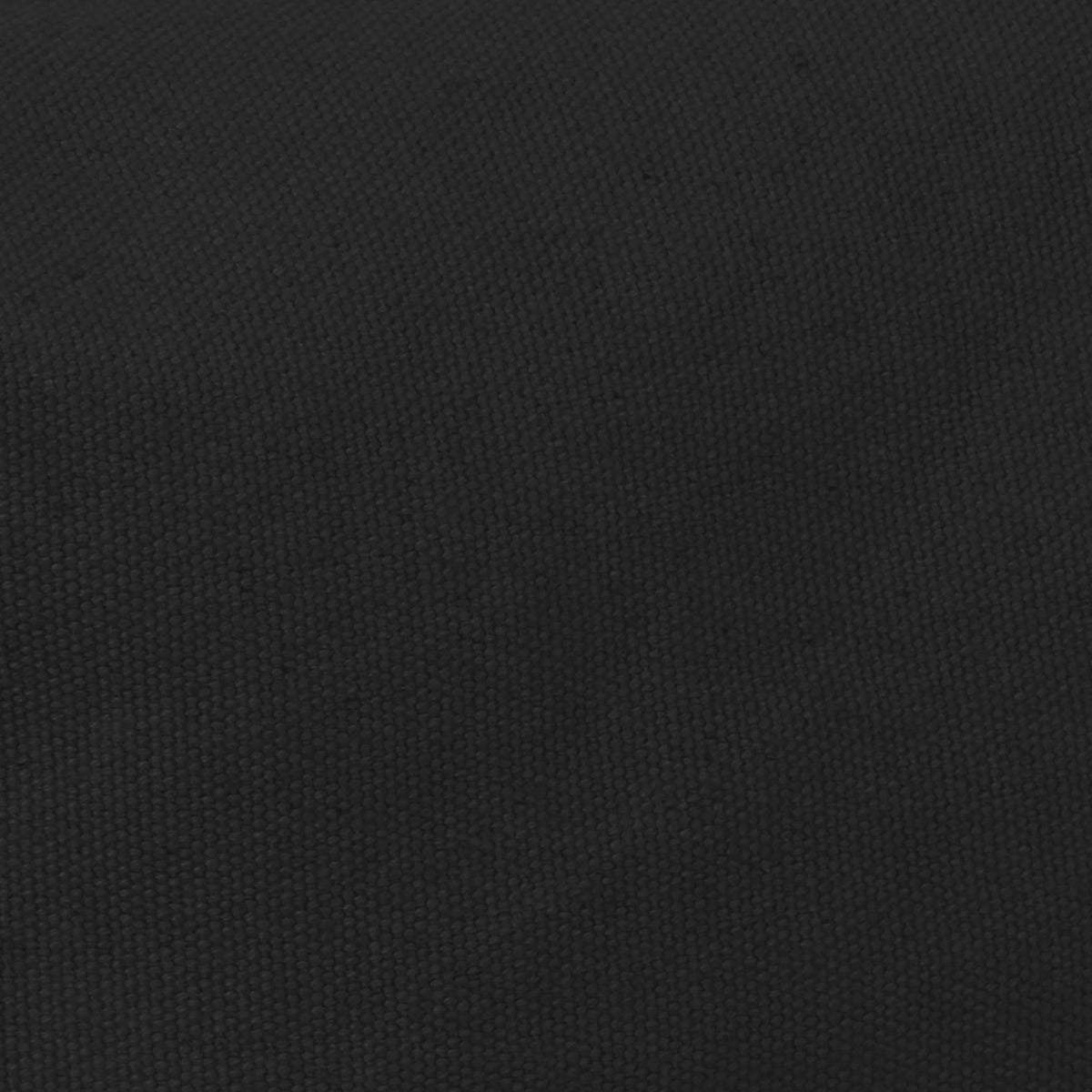 Rothco Canvas & Leather Travel Kit