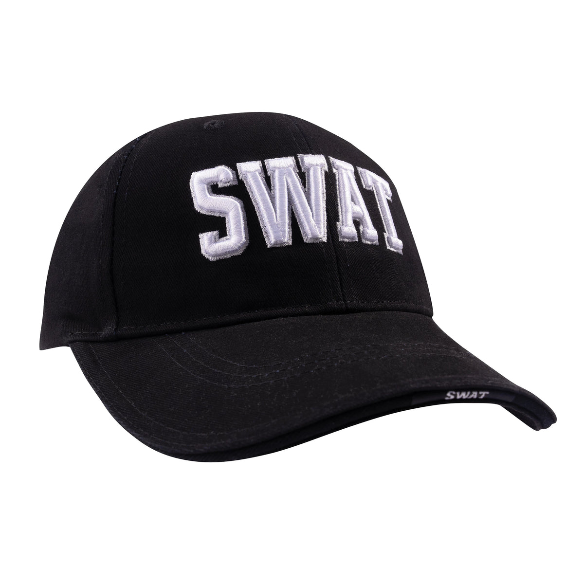Rothco Deluxe Swat Low Profile Cap