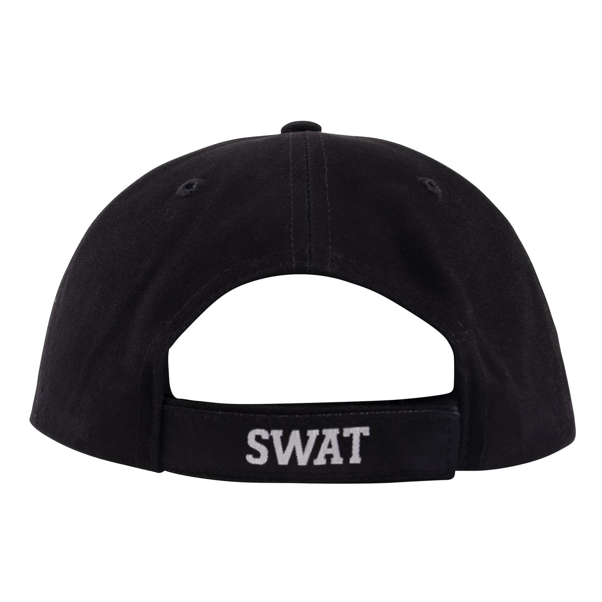 Rothco Deluxe Swat Low Profile Cap