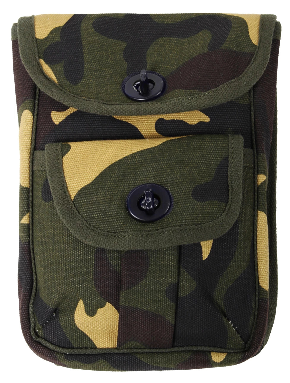 Rothco Ammo Pouch