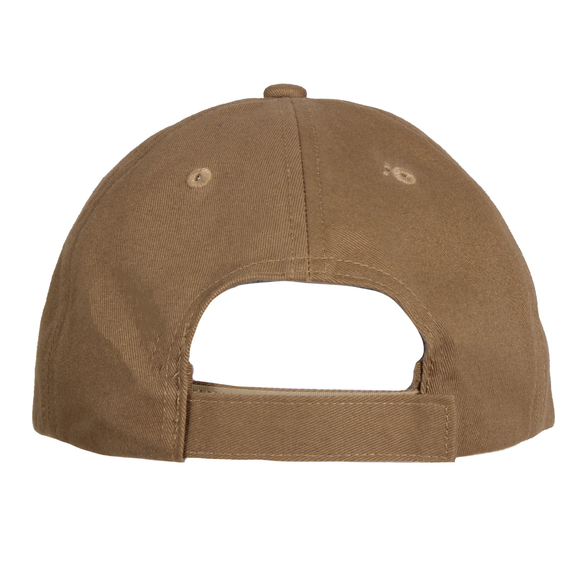 Rothco Sheep Dog Deluxe Low Profile Cap