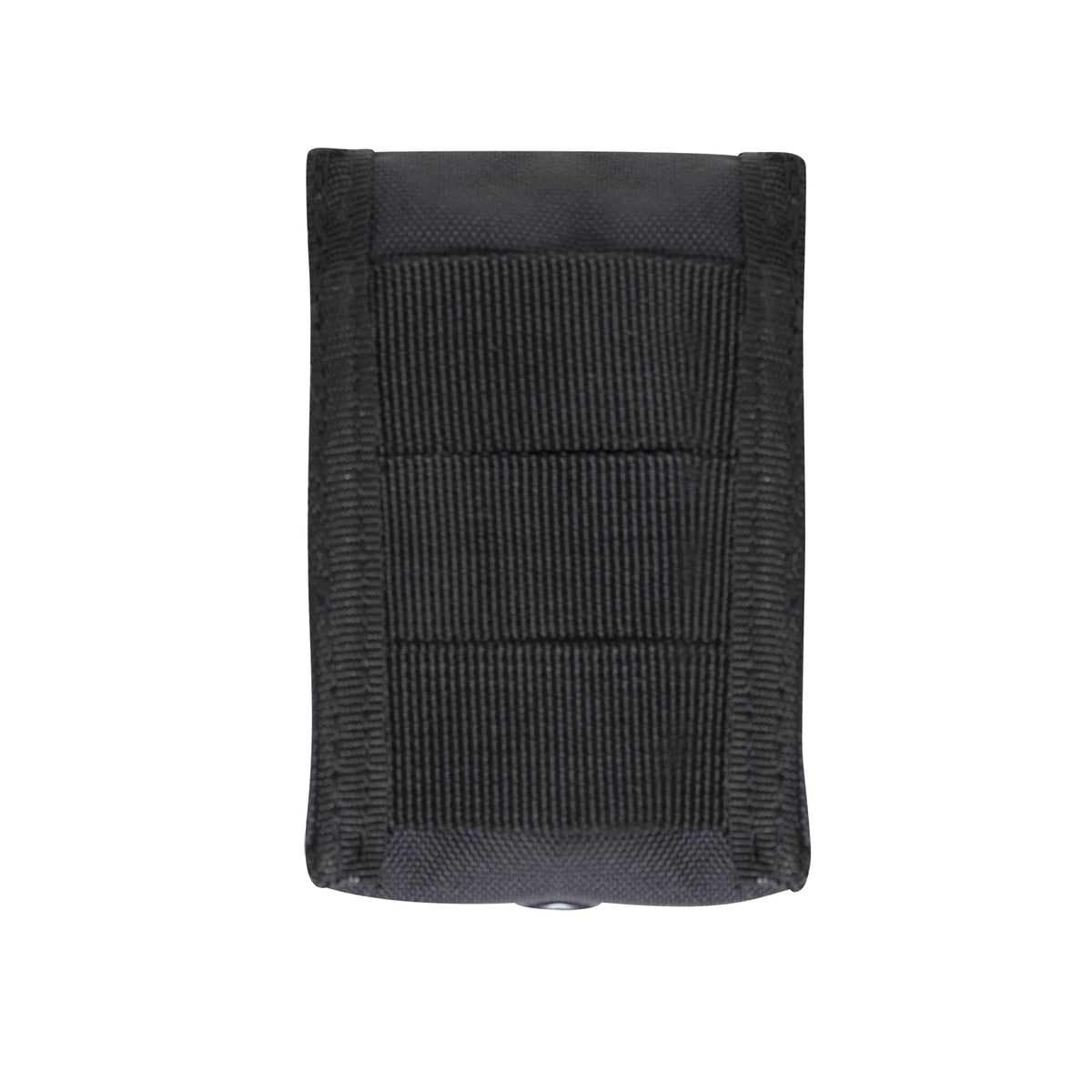 Rothco MOLLE Strobe/GPS/Compass Pouch