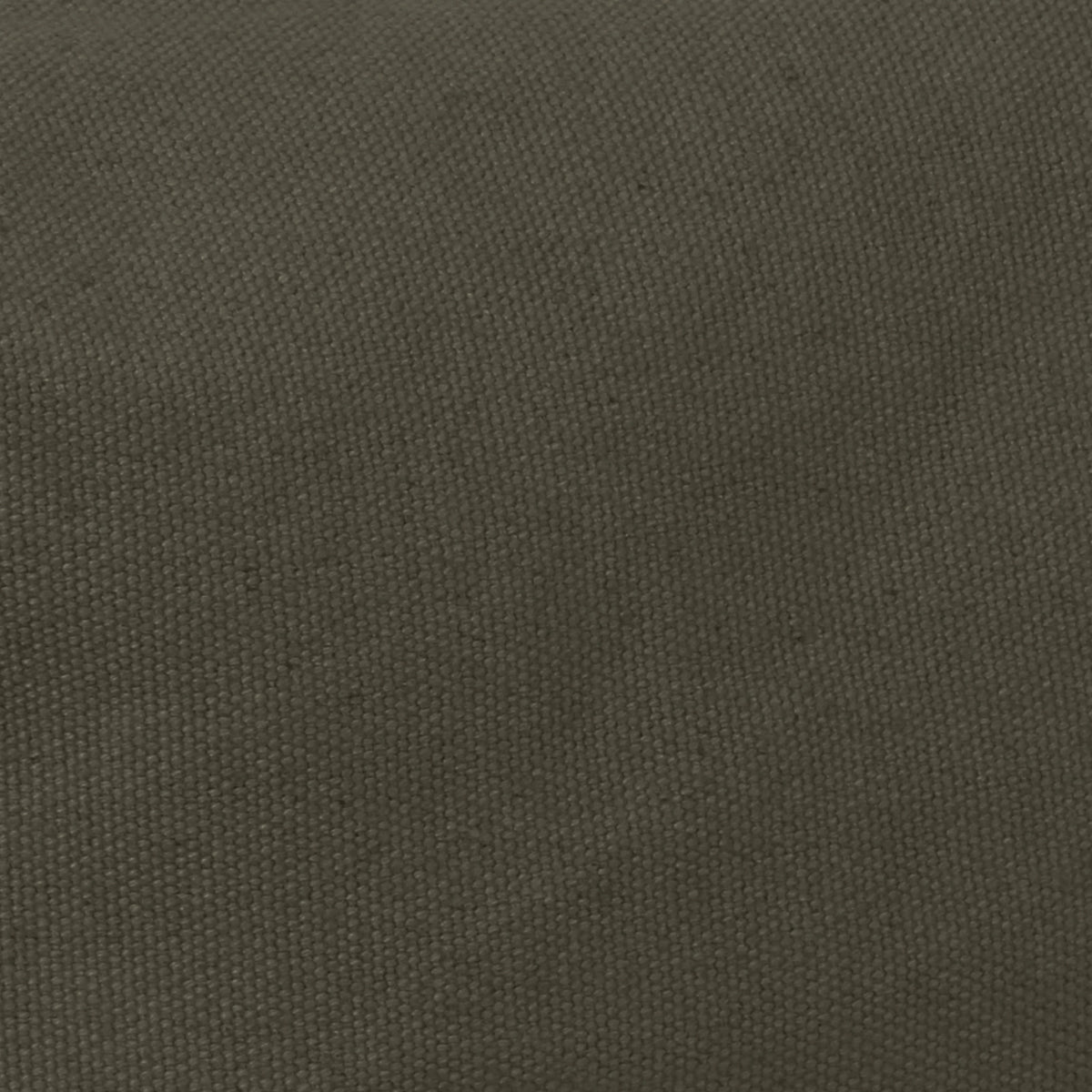 Rothco Canvas & Leather Travel Kit