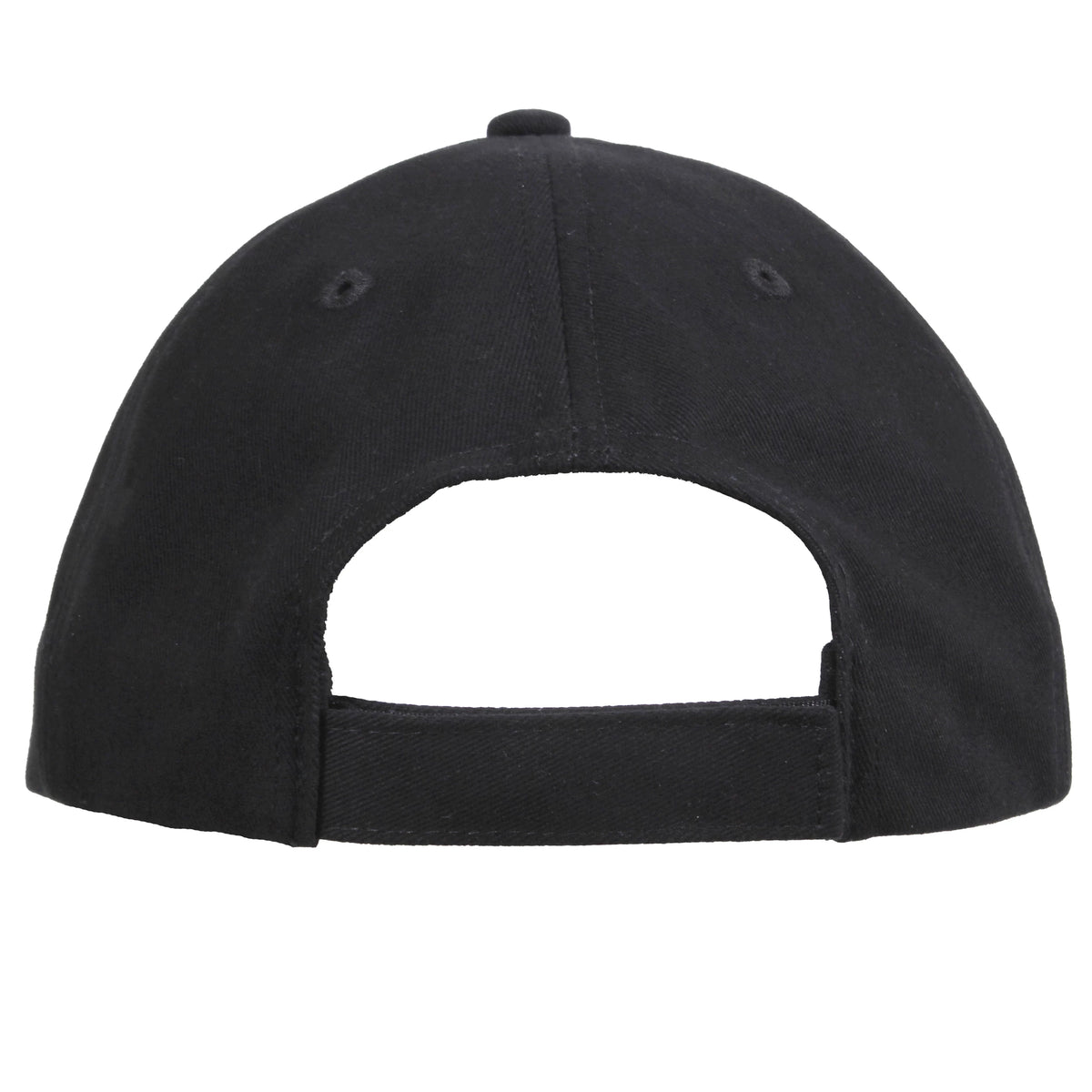 Rothco Thin Red Line Flag Low Profile Cap