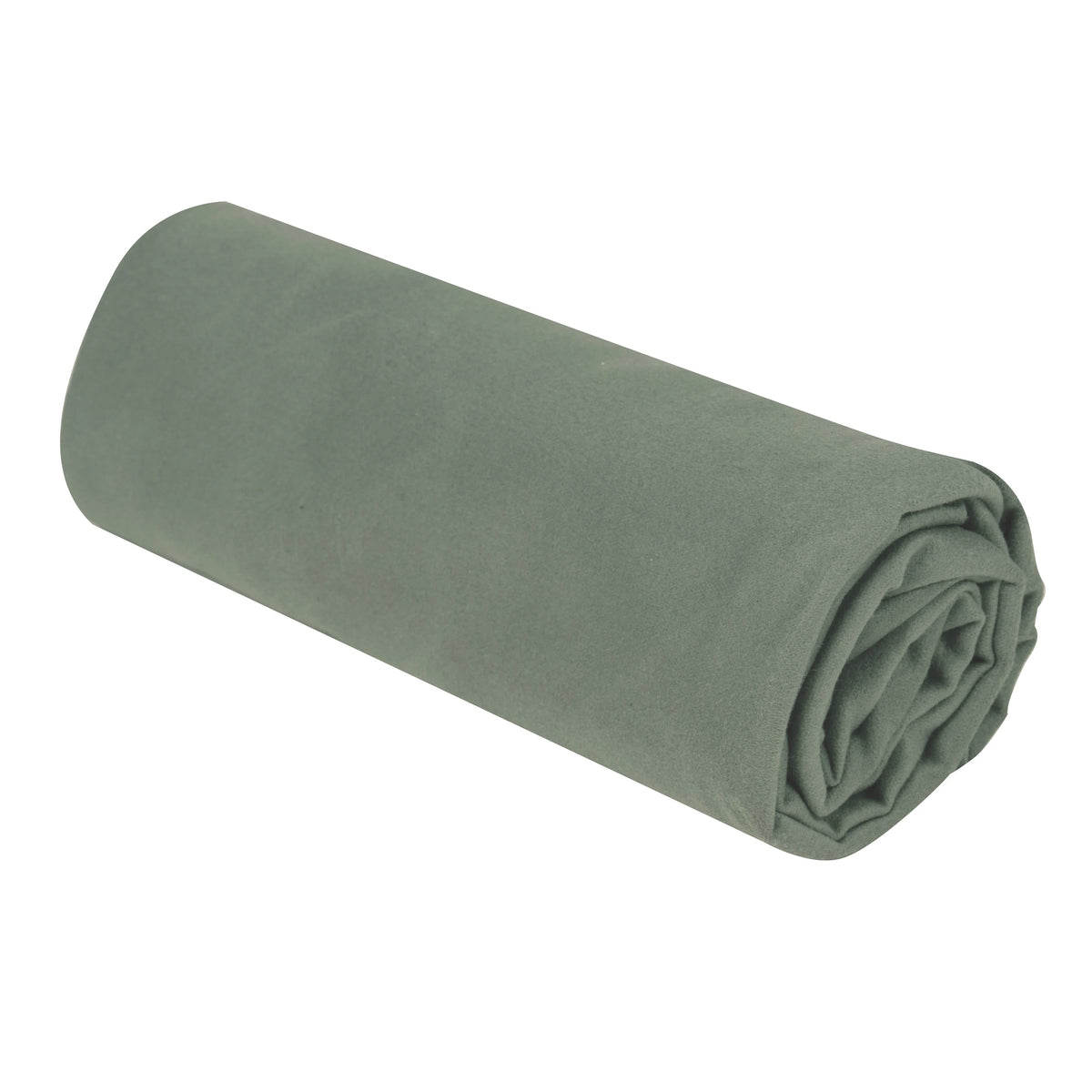 Rothco Microfiber Towel