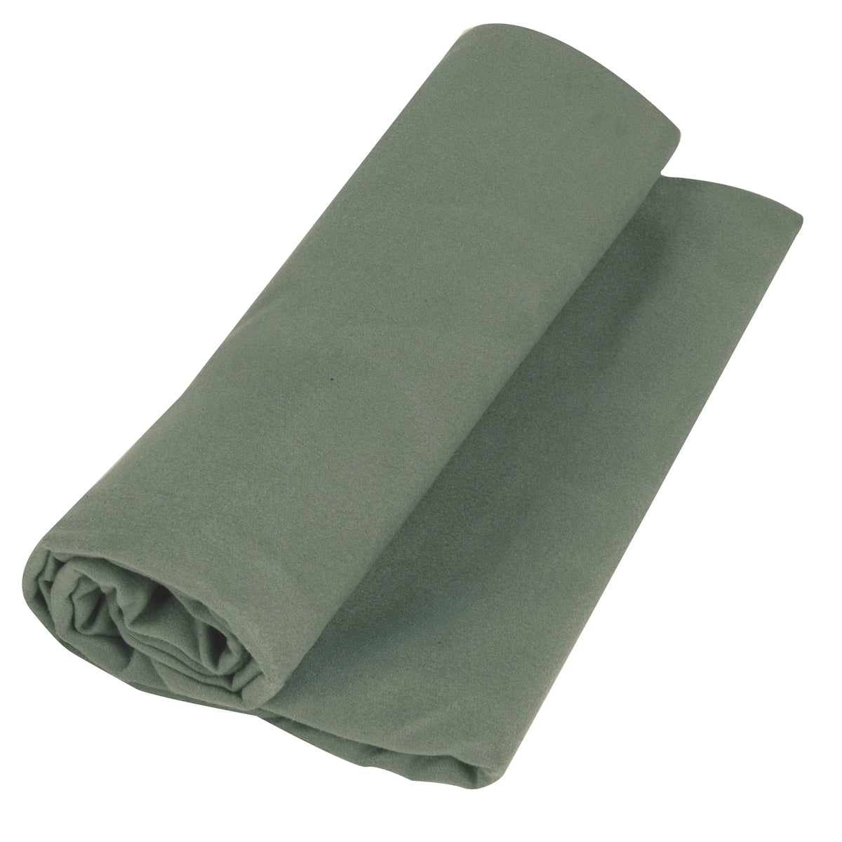 Rothco Microfiber Towel