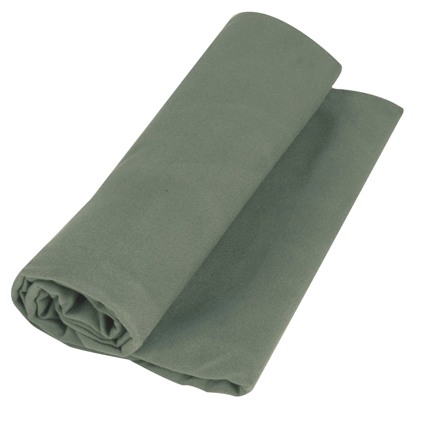 Rothco Microfiber Towel