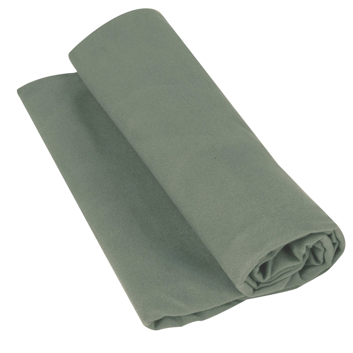 Rothco Microfiber Towel