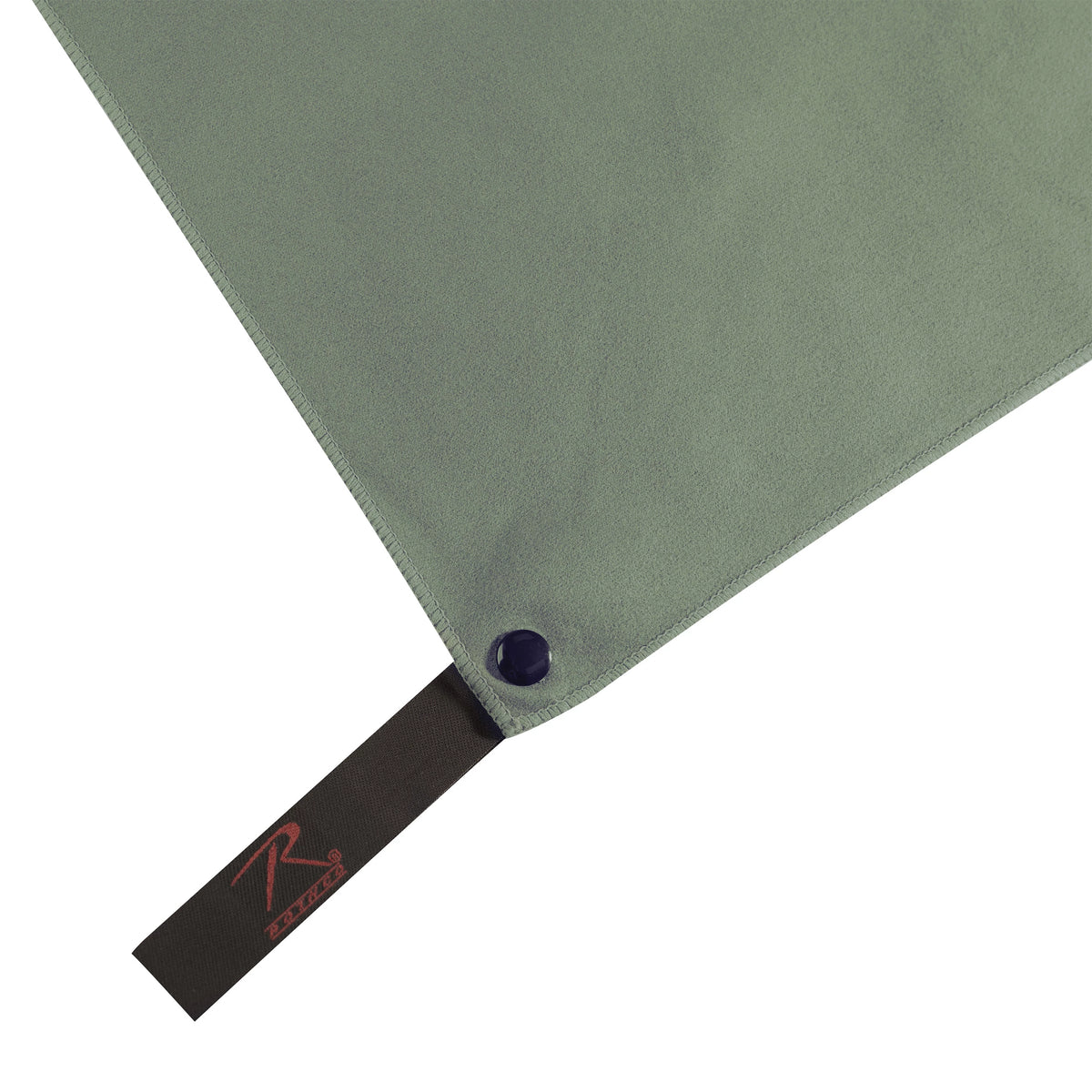 Rothco Microfiber Towel