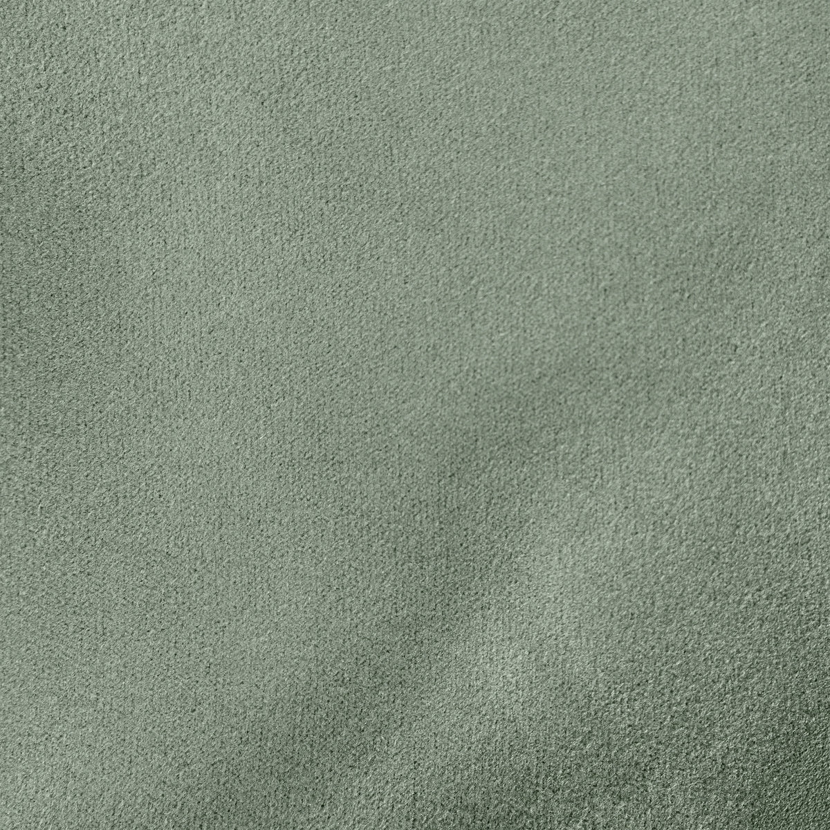 Rothco Microfiber Towel