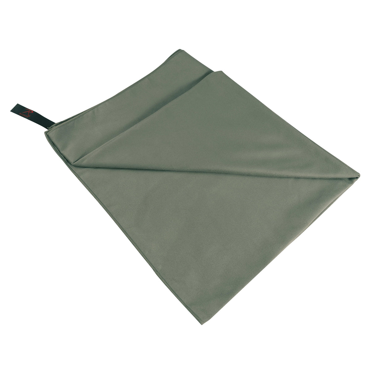 Rothco Microfiber Towel
