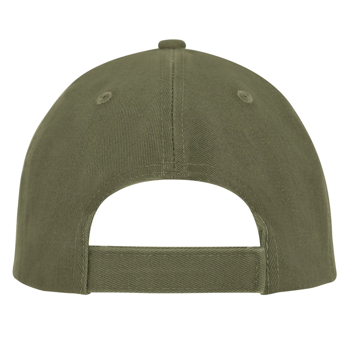 Rothco U.S. Flag Low Profile Cap